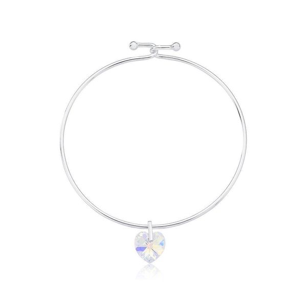 17473645169726 17473645169726