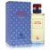 Perfume Masculino El Ganso 125 ML Eau De Toilette Spray