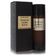 Perfume Masculino Chkoudra Paris Private Blend Premium Amber Black 100 ML Eau De Parfum