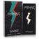 Perfume Masculino Animale 100 ML Eau De Toilette