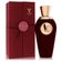 Perfume Feminino Mandragola V Canto 99 ML Extrait De Parfum