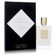 Perfume Feminino Kilian 50 ML Eau De Parfum Spray