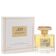 Perfume Feminino Joy Jean Patou 50 ML Eau De Toilette