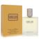 Col. Masculino Oscar De La Renta 90 ml Eau De Toilette