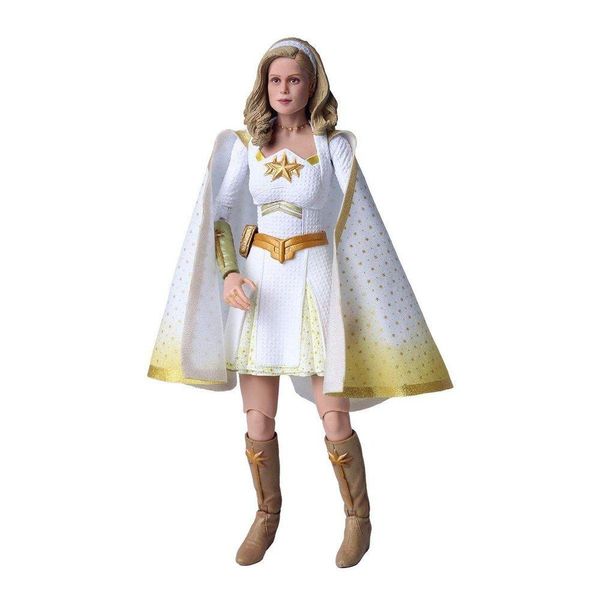 17556108509547 17556108509547