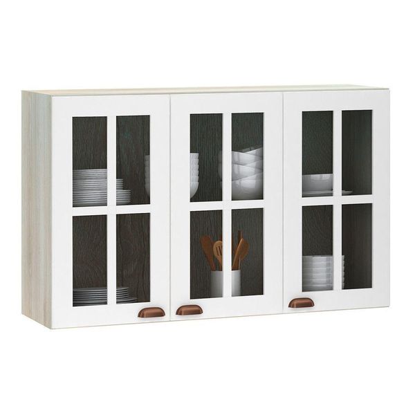 17607259435185 17607259435185