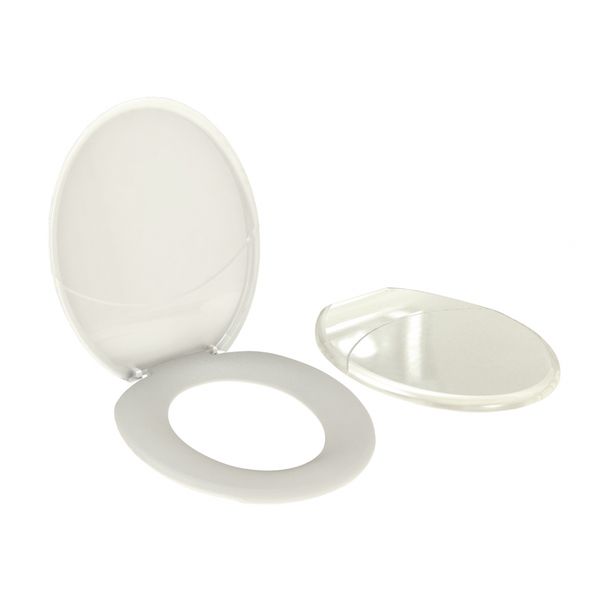 17180577514911 17180577514911