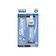 Silicone Tekbond Acetico Transp 50G Blister c/12pcs