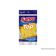Luva Latex Sanro Forr Amarela A P Blister c/10pcs
