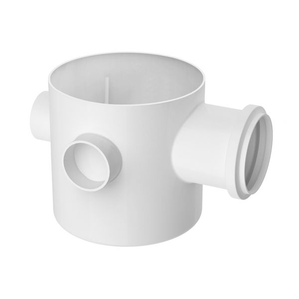 17180578051746 17180578051746