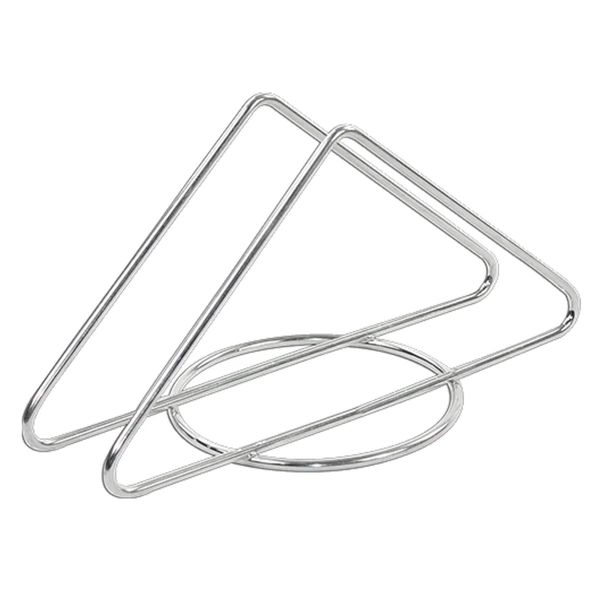 17157295826620 17157295826620