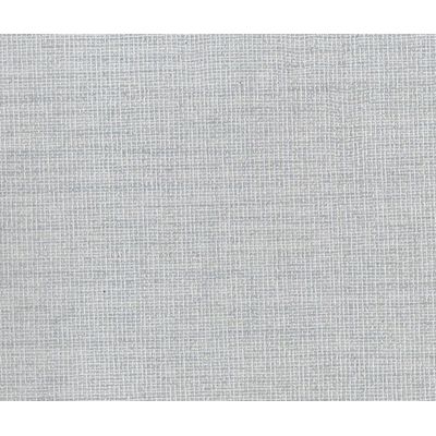 Papel de Parede Biz Aspecto Têxtil TFH03190 Tam. 5m² Papel de Parede Biz Aspecto Têxtil TFH03190