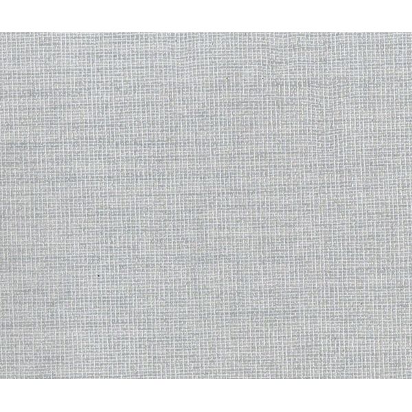 17169187431126 17169187431126