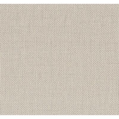 Papel de Parede Lino Aspecto Têxtil TB7104 Tam. 5m² Papel de Parede Lino Aspecto Têxtil TB7104