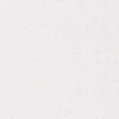 Papel de Parede Nomad Texture A48401 Tam. 5m² Papel de Parede Nomad Texture A48401