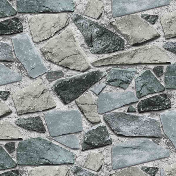 17169186416201 17169186416201