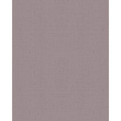 Papel de Parede Casual Blocks 30417 Tam. 4m² Papel de Parede Casual Blocks 30417