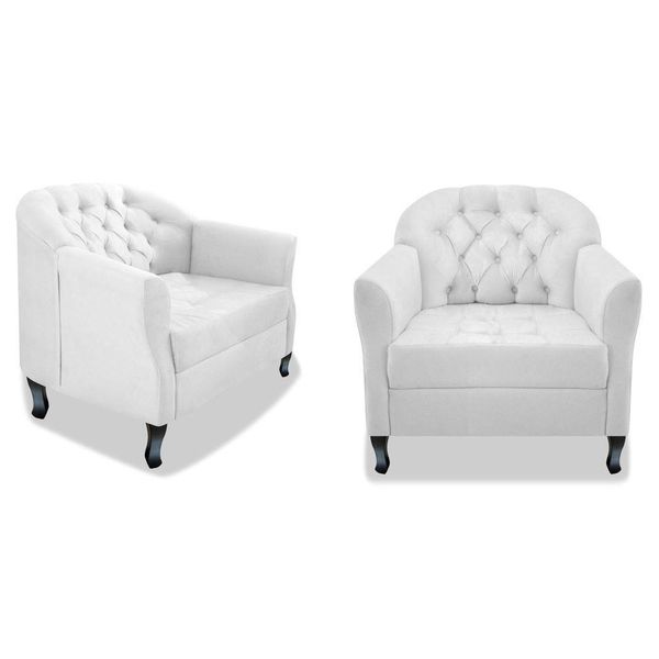 17617737486154 17617737486154