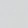 Papel de Parede Nomad Gray A47003 Tam. 5m² Papel de Parede Nomad Gray A47003