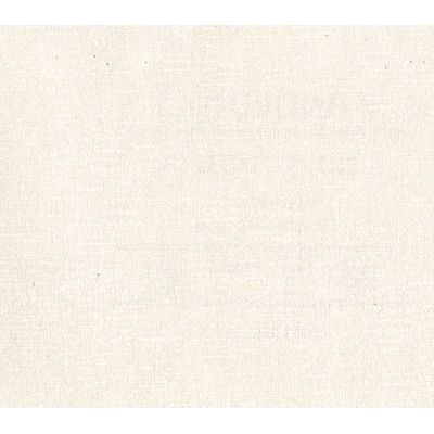 Papel de Parede Biz Aspecto Têxtil TFH03213 Tam. 5m² Papel de Parede Biz Aspecto Têxtil TFH03213