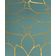 Papel de Parede Famous Scene Lótus FSG112 - Rolo 10m x 0,53m