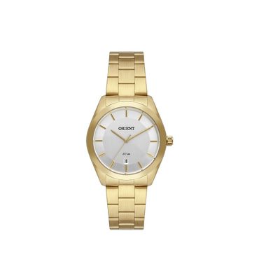 RELOGIO ORIENT FGSS1205 S1KX