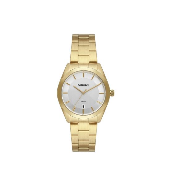 17171612894137 17171612894137