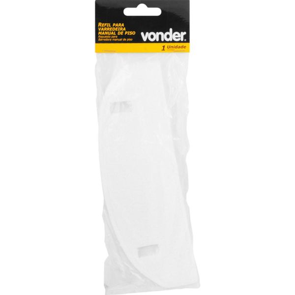 17604782909767 17604782909767