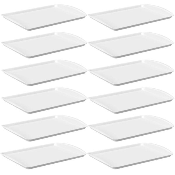 17612277075575 17612277075575