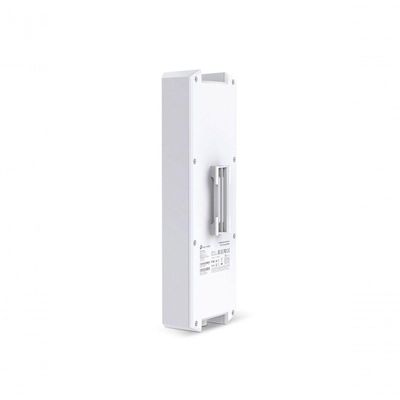 Access Point Wi-fi Interno-externo 6 Ax1800...