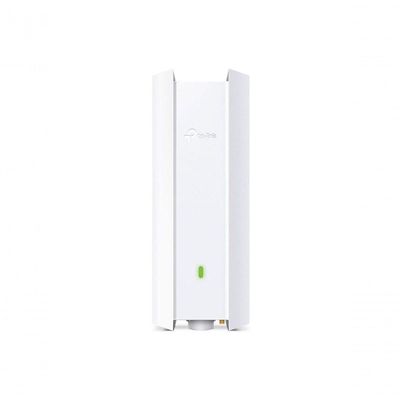 Access Point Wi-fi Interno-externo 6 Ax1800...