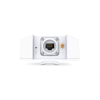 Access Point Wi-fi Interno-externo 6 Ax1800...