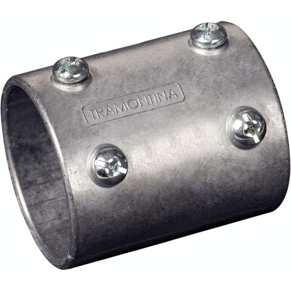 17481247652633 17481247652633