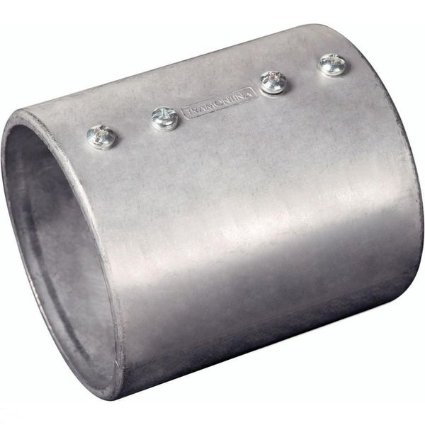 17603731465156 17603731465156