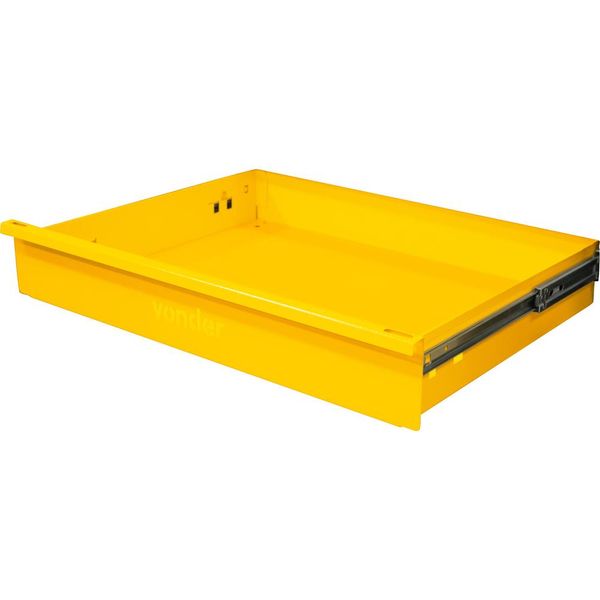 17617980813208 17617980813208