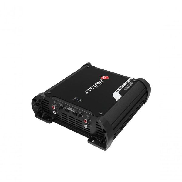 17556113241417 17556113241417