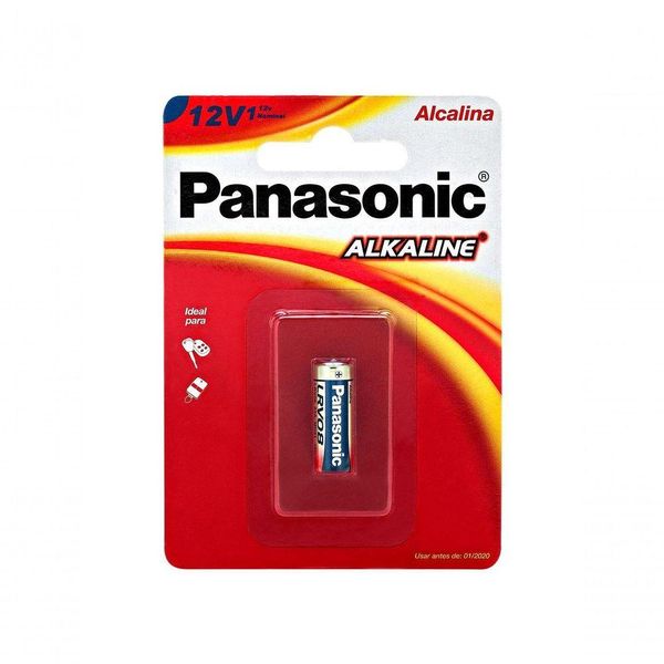 17556121767745 17556121767745