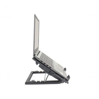 Base Para Notebook Evus Bpn-03 Twins