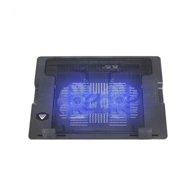 Base Para Notebook Evus Bpn-03 Twins