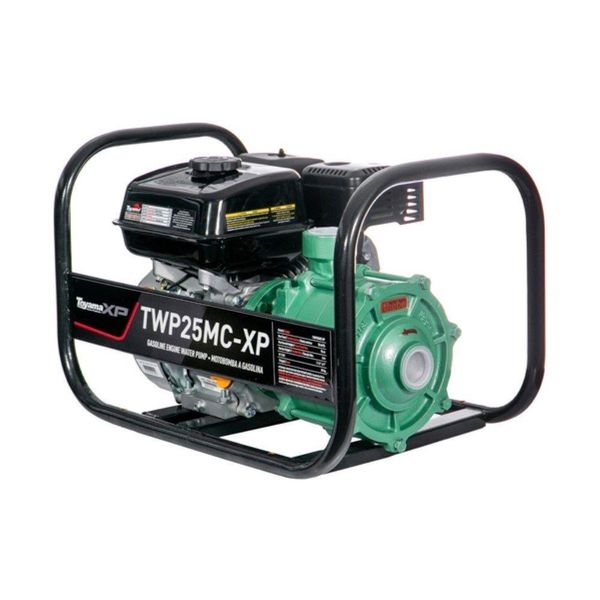 17579542141987 17579542141987