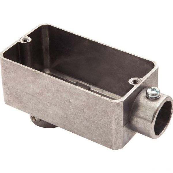 17618237759528 17618237759528