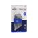 Chave Torx Brasfort Jgo 7Pcs T10-740 Blister 7833