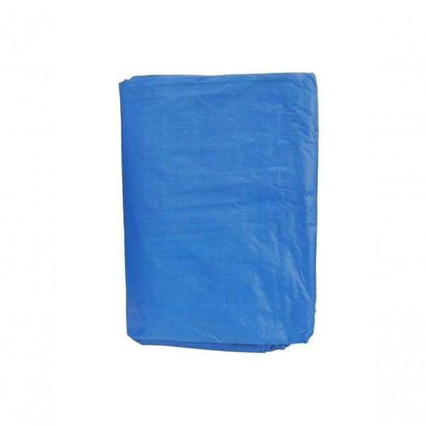 17557195154862 17557195154862