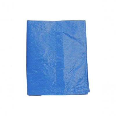 Lona De Carreteiro Western 2x2m 100g P-m2