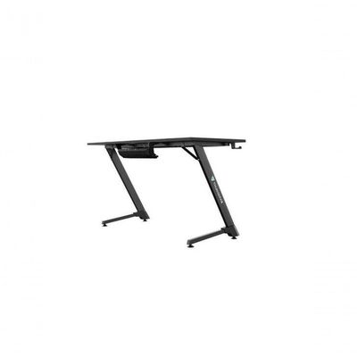 Mesa Gamer Thunderx3 Ed5 2.0 Preta
