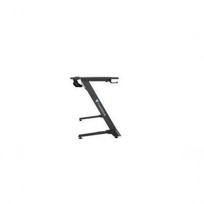 Mesa Gamer Thunderx3 Ed5 2.0 Preta