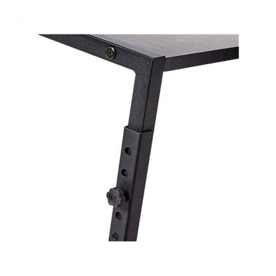 Mesa Portátil Up Multivisão Preta