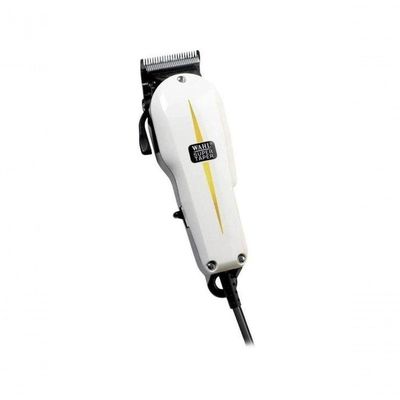 Máquina De Corte Wahl Super Taper 127v