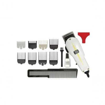 Máquina De Corte Wahl Super Taper 127v
