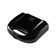 Máquina De Waffle Agratto Aroma Preto 220V